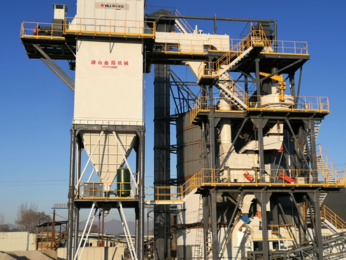 值得收藏，制砂機(jī)安全生產(chǎn)保障的9個(gè)要點(diǎn)