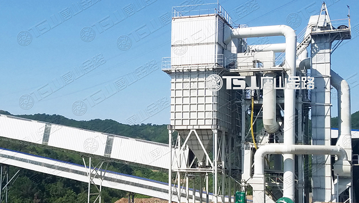 機(jī)制砂生產(chǎn)線想長(zhǎng)久盈利，制砂工藝和設(shè)備要選好！