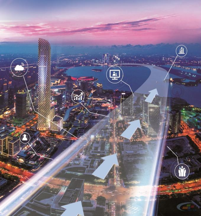 多個(gè)重大項(xiàng)目密集開(kāi)工，砂石行業(yè)發(fā)展迎來(lái)新機(jī)遇