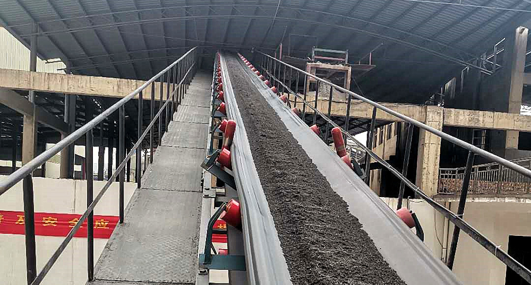 唐山金路制砂生產(chǎn)線，助力制砂行業(yè)