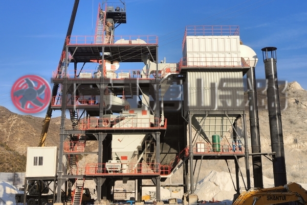 一周資訊 | 七部門印發(fā)通知：進(jìn)一步加強(qiáng)綠色礦山建設(shè)！