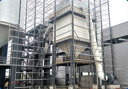 ɽ�|��(j��)��V8-100t/h���a(ch��n)��(xi��n)