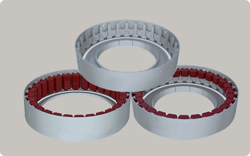 ���N����ǻ���x