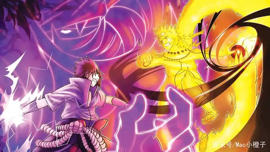 紫罗兰永恒花园